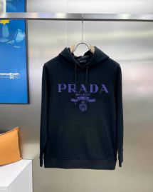 Picture of Prada SweatSuits _SKUPradaM-5XLkdtn17430006